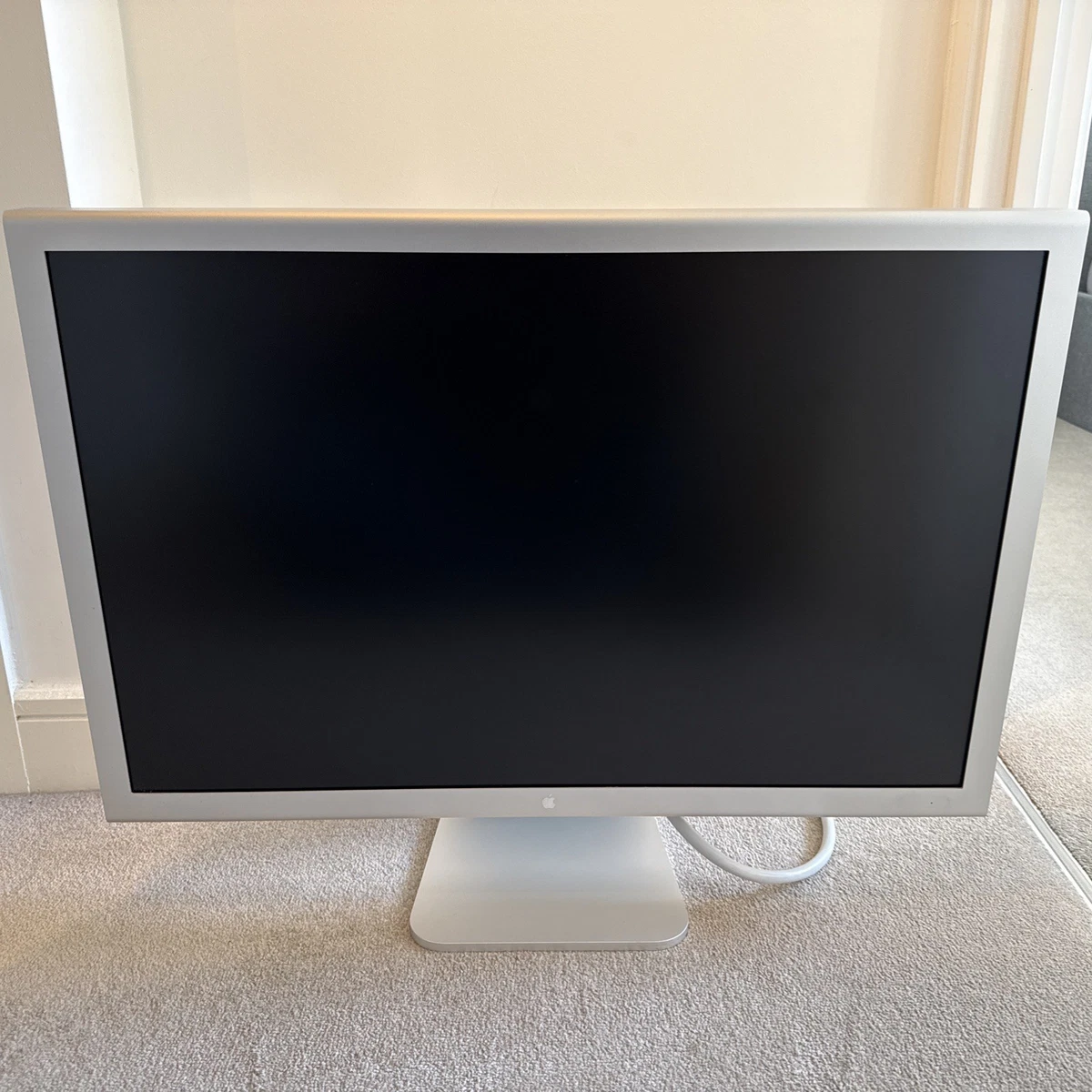 Apple Cinema Display 30 for sale | eBay UK