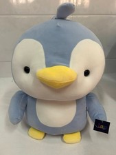 Pl&uuml;sch Pinguin 50 cm