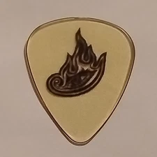 WONDERFUL TOOL GUITAR PICK 