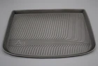 Genuine Audi A1 S1 2011-2018 flexible foam boot load liner mat 8X0061160