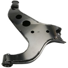 MOOG RK640329 Control Arm Front Right Lower For 96-04 Pathfinder QX4