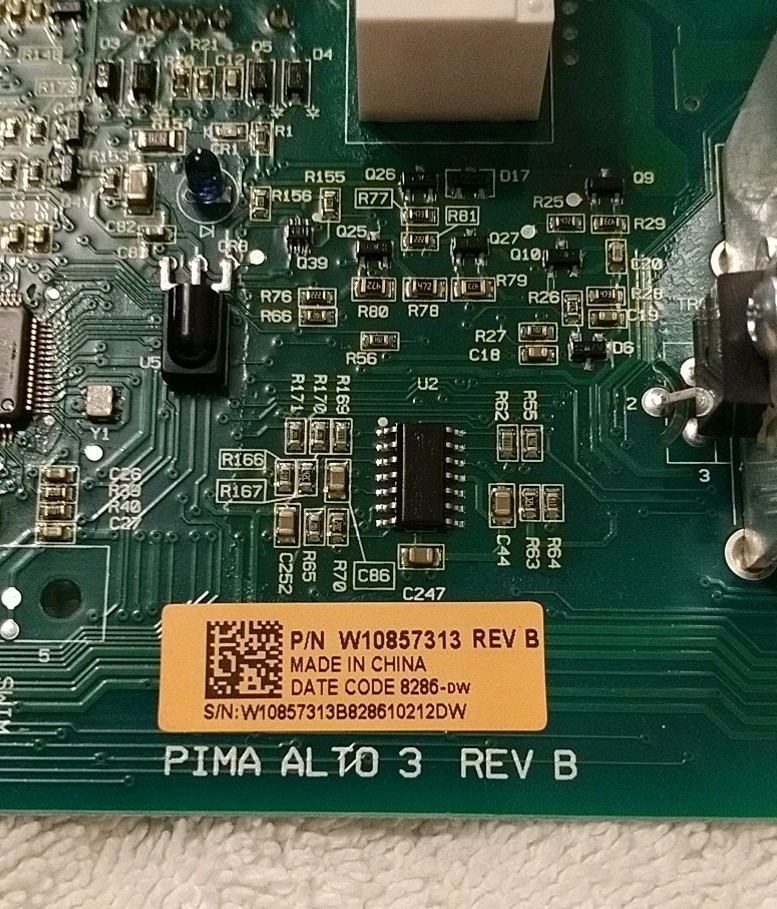 Picture 3 of 3