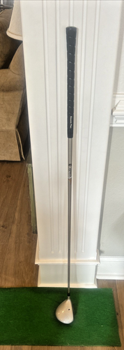 Square Two agree ii LPGA 3-Wood ⛳RH 16° Loft Ladies Flex Graphite Shaft ~42" - Picture 2 of 9