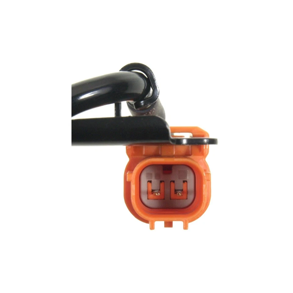 Sensor de velocidad de rueda ABS Standard Motor Products ALS1015 para Honda Element 03-11 Foto 3 de 4
