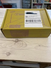 Kiwi Crate Co Koala Crate Pirates Building Set Homeschool