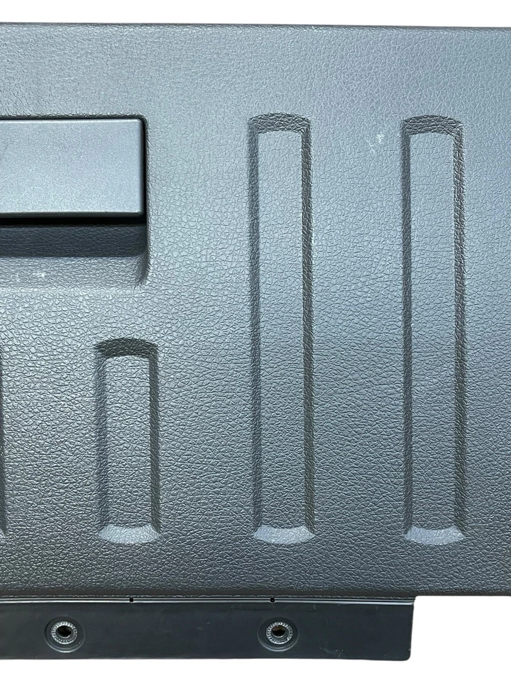 Guantera Ford F-250 F-350 F-450 Super Duty 2008-2010 OEM Foto 2 de 4