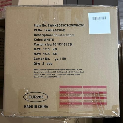 Natural Rattan Ottoman Bench with Wood Legs – Retro Hallway & Dining Seat - Picture 10 of 11