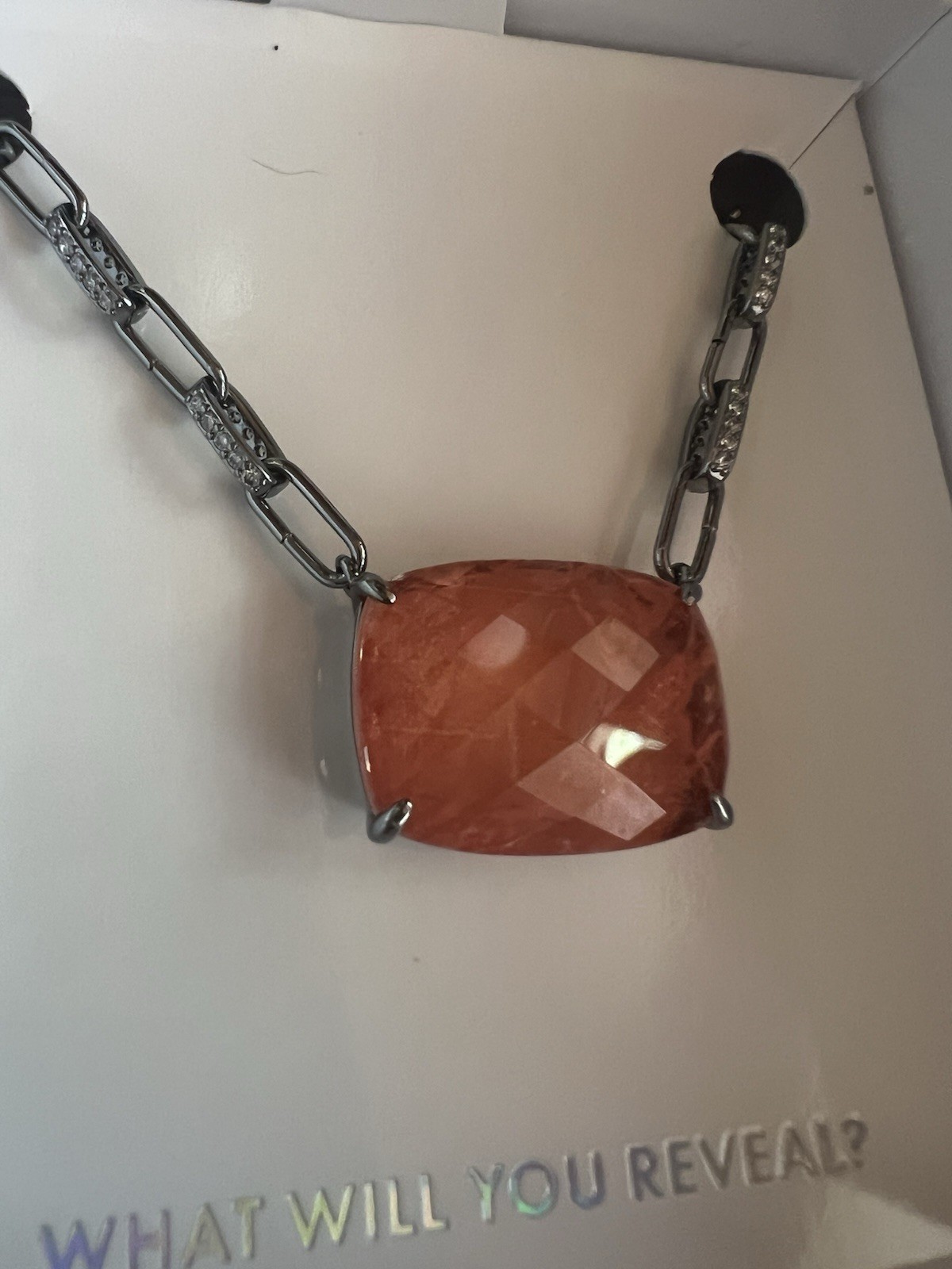 Picture 7 of 7