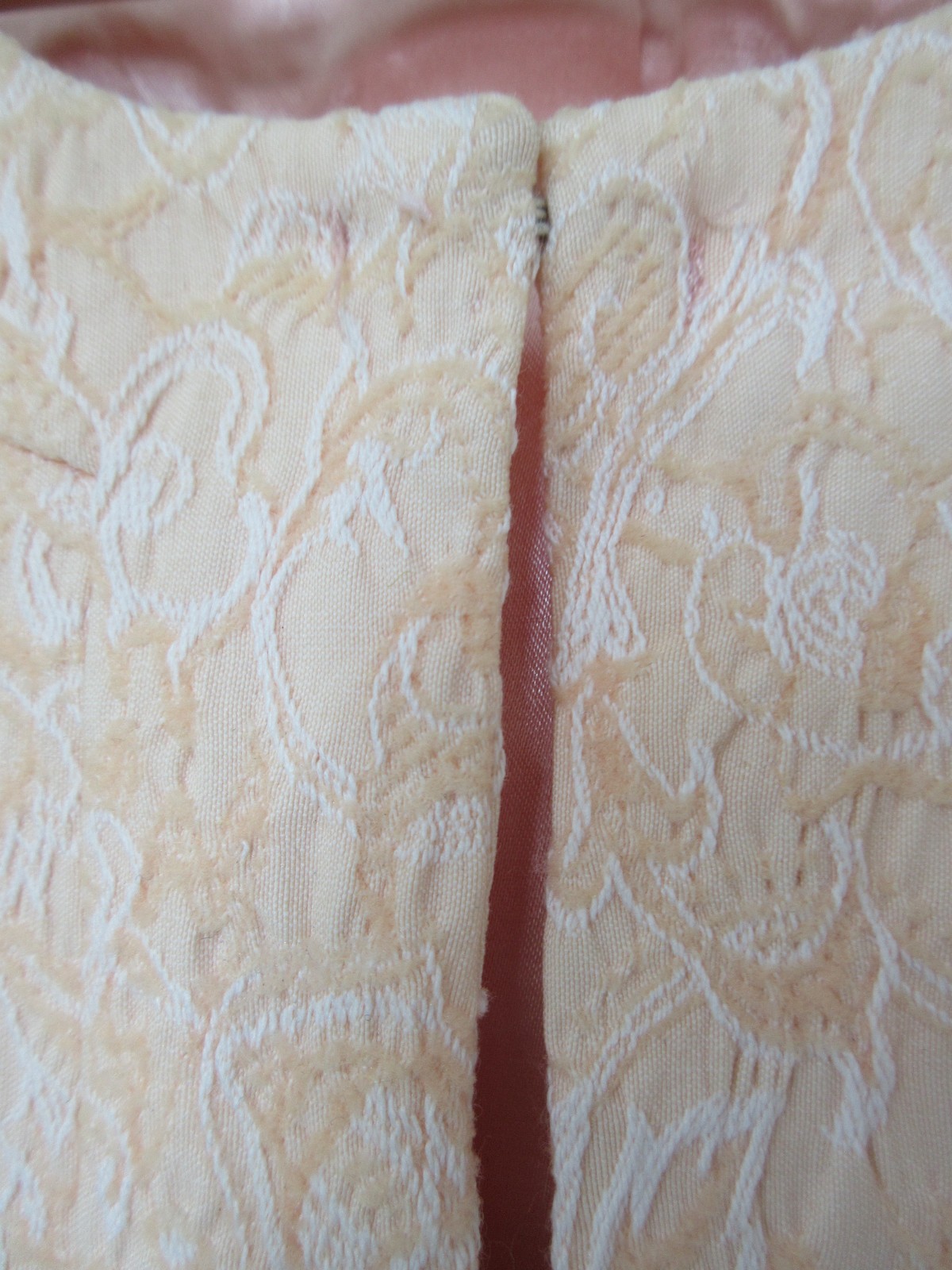 Picture 15 of 22