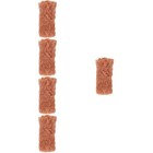 5 Rolls Distilling Copper Mesh Roll Laboratory Copper Roll Mesh Screen For