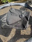 Picture 4 of 6