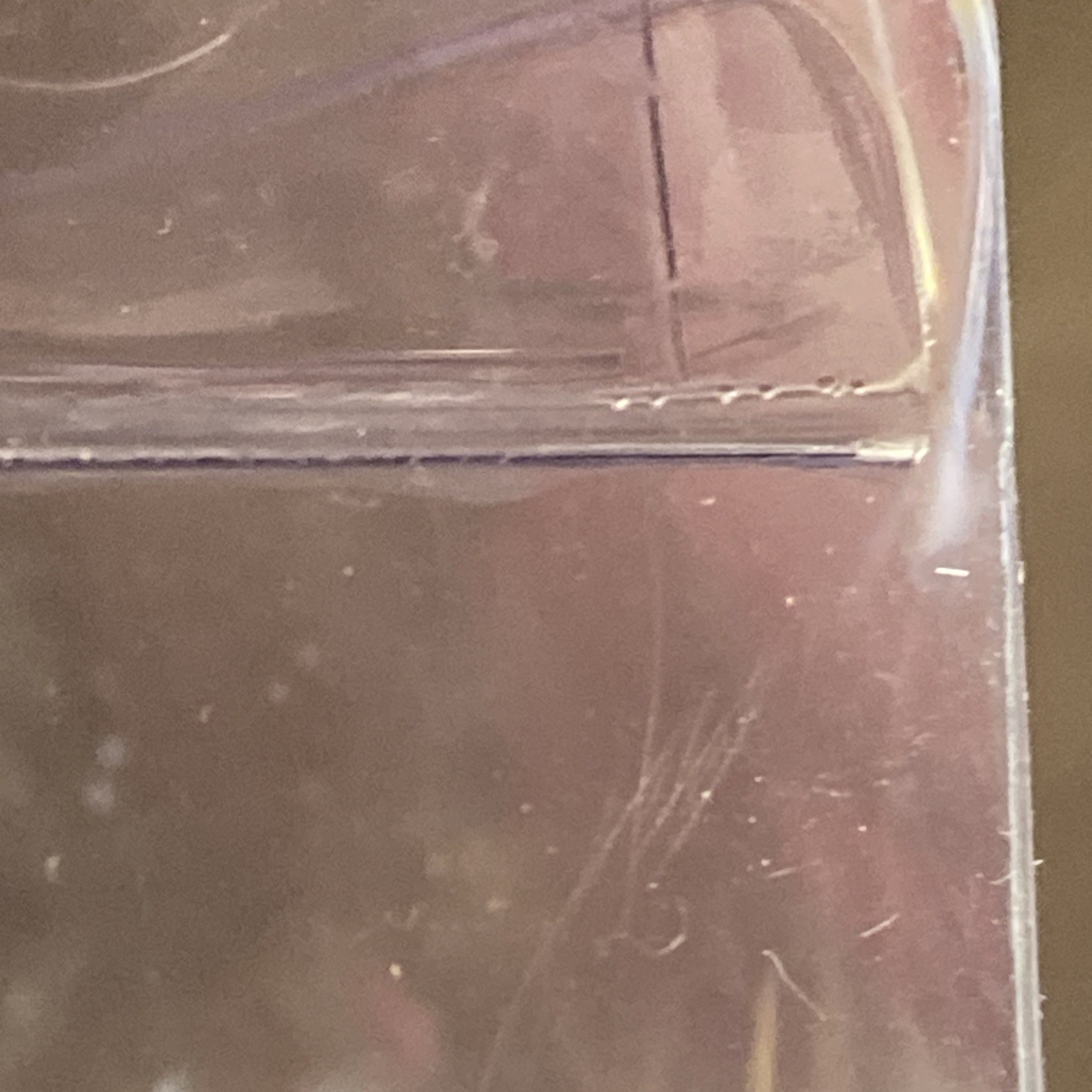 Picture 12 of 14