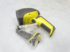 COGNEX DMR-8600-0200 BARCODE SCANNER