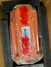 3HAC17484-3/04 Robot Motor 3HAC17484-3/04  3HAC17484-3/04  3HAC17484-3/04