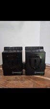Set Innovolt Power Protection Appliance W1500-15-120 Surge Protector 120 Volt 14