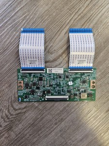 RSAG7.820.13274/ROH Tcon TV Board