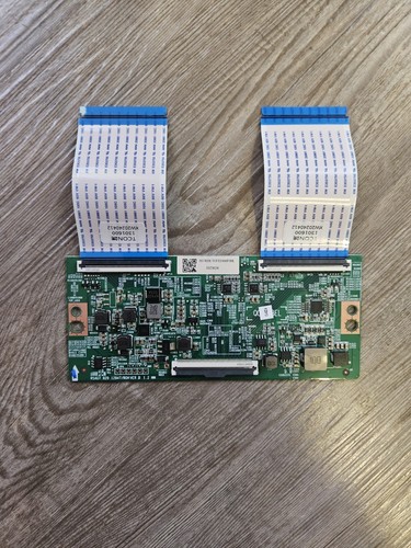 RSAG7.820.13274/ROH Tcon TV Board