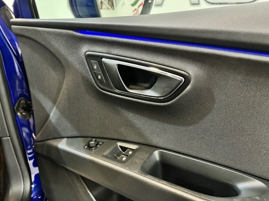 Picture 6 of 24