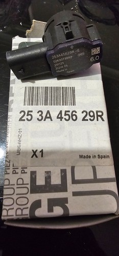 Sensores de aparcamiento Renault 253A45629r - Imagen 2 de 3