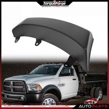 Front Left Fender Flare Molding For Ram 4500 5500 2011-18 K5X MMZ 1JX31RXFAB