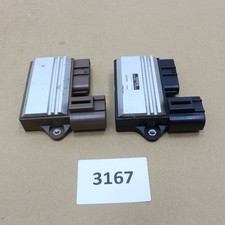 Las mejores ofertas en ECU y módulos informáticos para Toyota Land