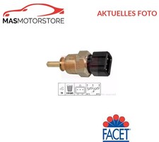 KÜHLMITTELTEMPERATURSENSOR EPS 1830367 H NEU OE QUALITÄT
