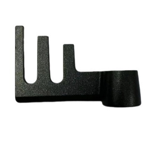 Efficient Kneading Blade for Panasonic Bread Makers SD256 SD257 SD2501 - Picture 2 of 7