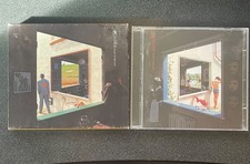 Echoes: The Best of Pink Floyd by Pink Floyd (CD, Nov-2001, 2 Discs, Capitol)