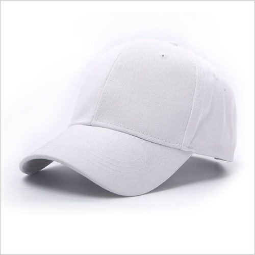 Sombrero de camionero negro en blanco Goorin Bros. bordado para bajo ajustable unisex - Imagen 13 de 26