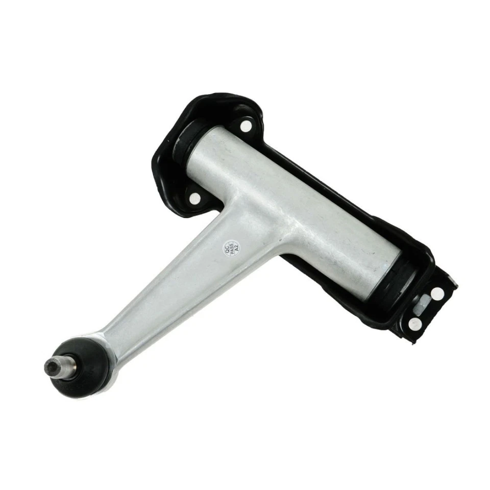 Juego de pares superiores delanteros de brazo de control y rótula para MB 300 400 500 600 CL S Class Foto 2 de 4