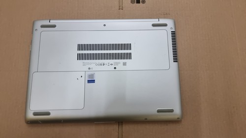 HP ProBook 440 G5 i5-8250U 16GB Ram 256GB SSD 14.1" FHD Windows 11 Laptop - Picture 9 of 11