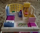 Bild 6 von 10