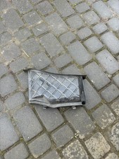 Filtre d'habitacle Audi A4