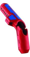 Pelacables KNIPEX Ergostrip Universal ART.1695 8-13 MM