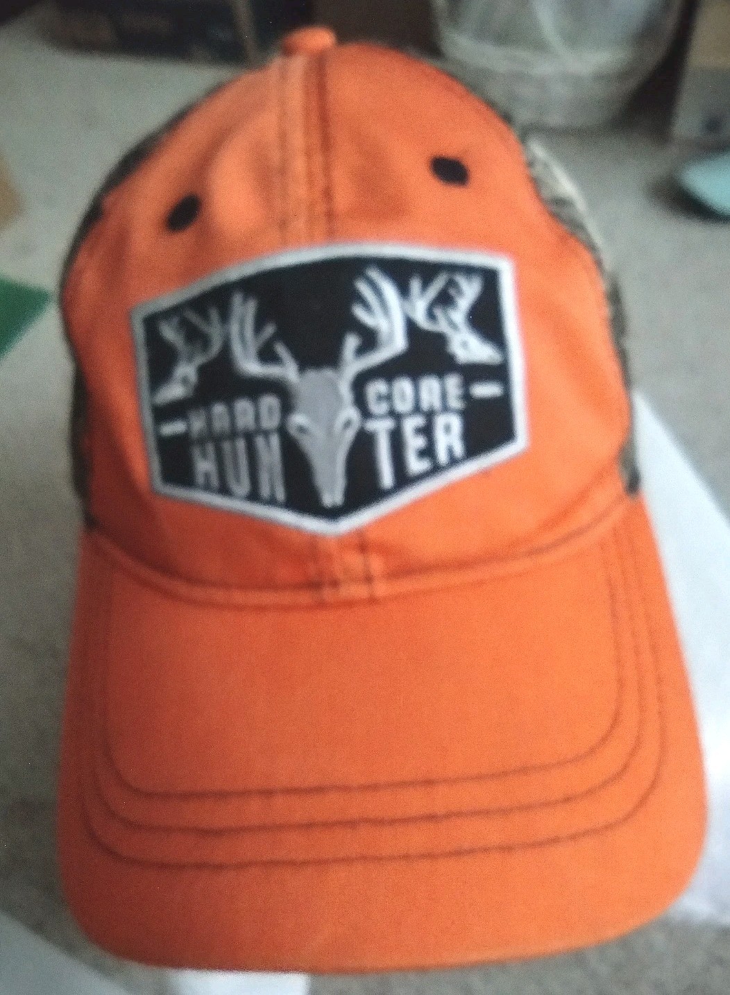 Picture 1 of 16
