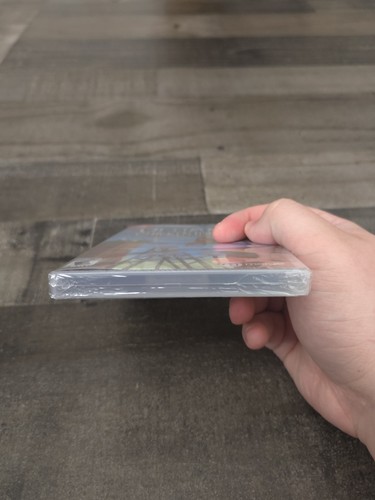 Ultimate Chicken Horse Nintendo Switch 2018 Brand New Factory Sealed US Version - Picture 12 of 12