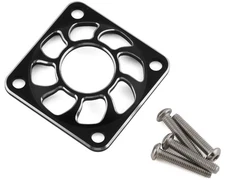 Trinity MX Series Fan Cover [TRITEP0009]