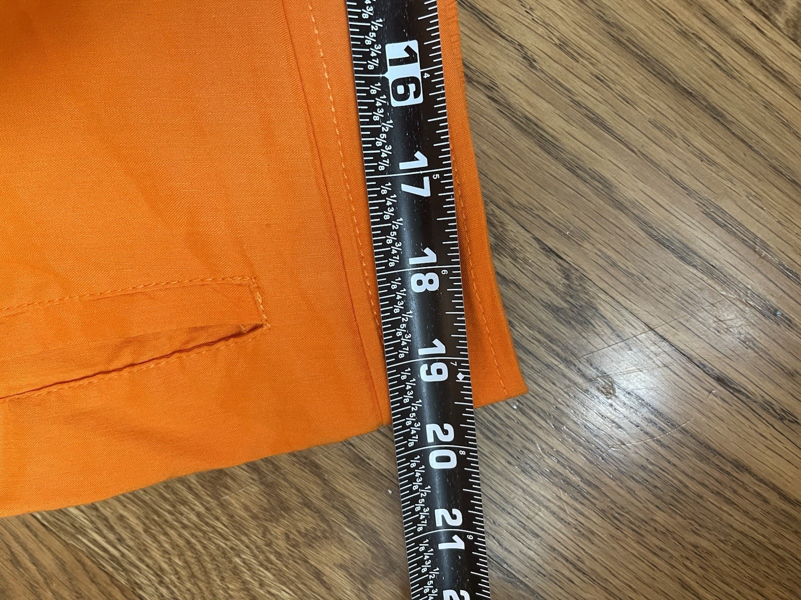 Picture 5 of 11