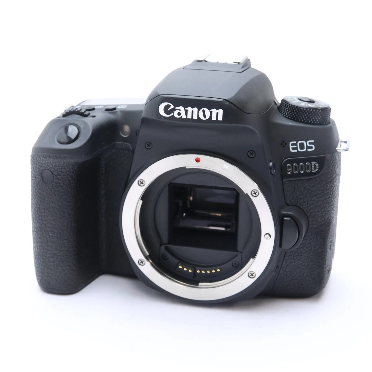 Canon EOS 77D Digital Cameras with 1080p HD Video Recording for