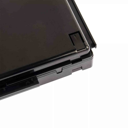 1649005401 Rear Signal Acquisition SAM Control Module For Mercedes X164 W251 UK - Picture 8 of 12