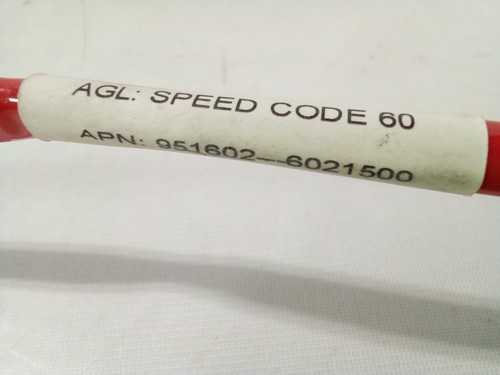 951602-6021500 Greenline Motorized Roller, 2012070033 - 21" x 2" - Picture 3 of 5