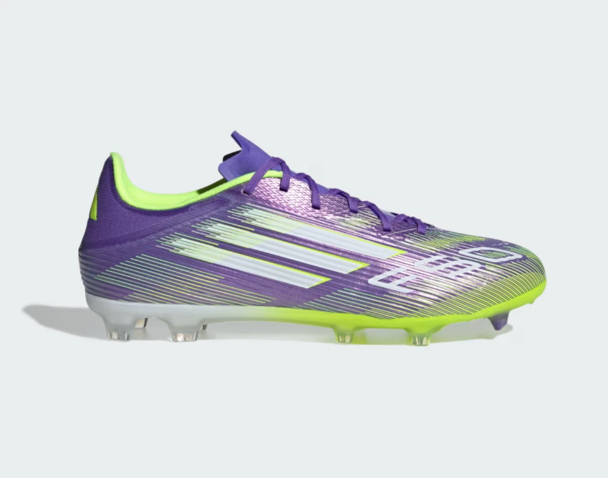 Adidas F50 Adizero Soccer Shoes for sale | eBay