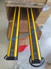 1PCS SICK C4C-EA09030A1000E＋C4C-SA09030A10000E Fast shipping#DHL or FedEx