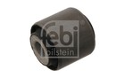 Bild 2 von 7