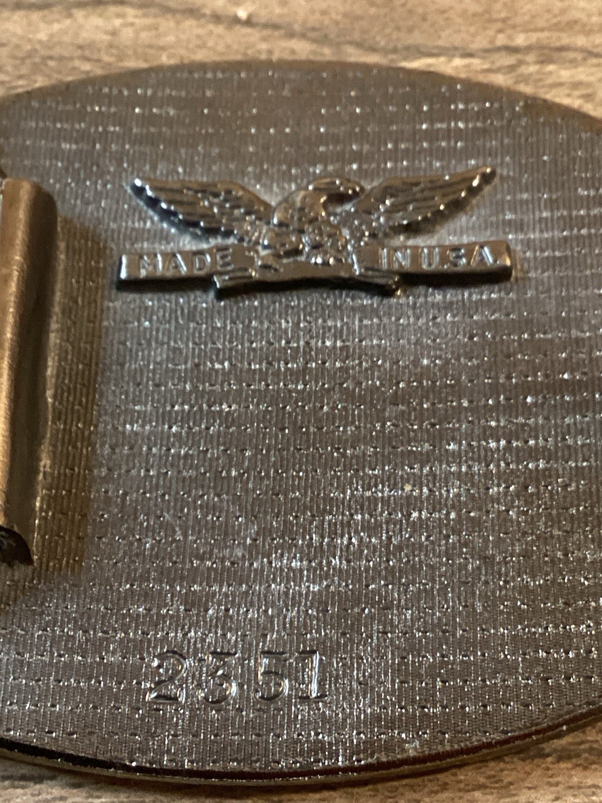 Picture 3 of 3
