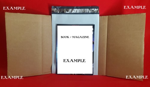 The Rodder's Journal Magazine 64 2014 Fall - 20th Anniversary - Imagen 3 de 4