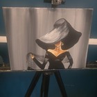 Picture 2 of 2