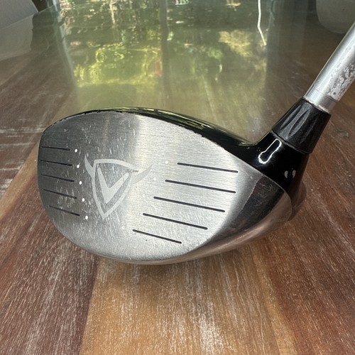 Callaway Diablo Octane 11.5° Driver RH | Project X 4.0 W Flex | 44.5” | Clean - Picture 11 of 14