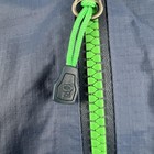 Picture 5 of 13