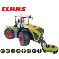 RC Claas Xerion 5000 | 60099021